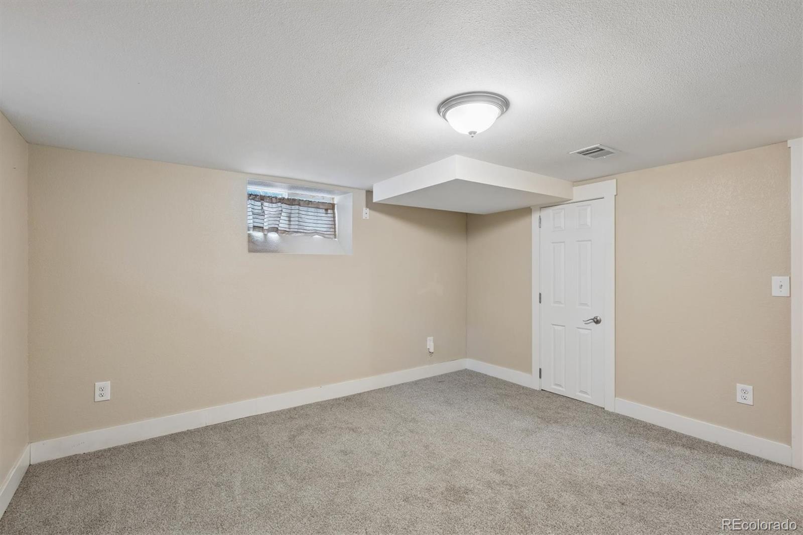 MLS Image #18 for 1540  tamarac street,denver, Colorado