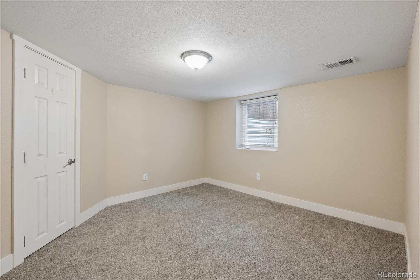 MLS Image #19 for 1540  tamarac street,denver, Colorado