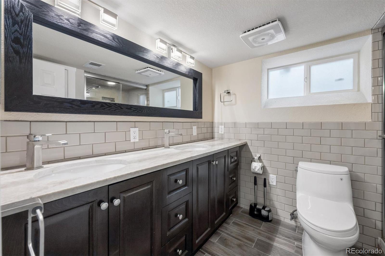 MLS Image #20 for 1540  tamarac street,denver, Colorado