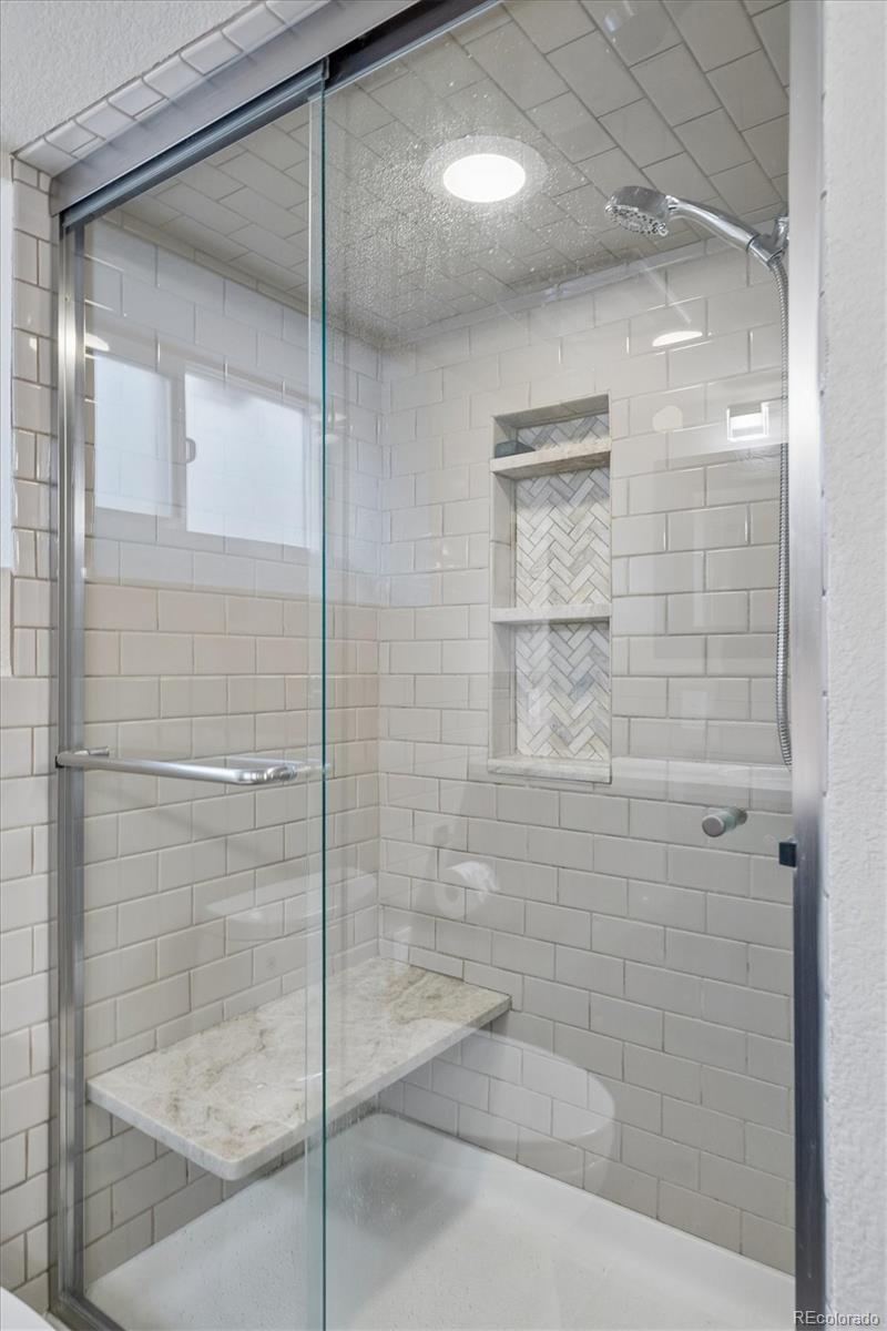 MLS Image #21 for 1540  tamarac street,denver, Colorado