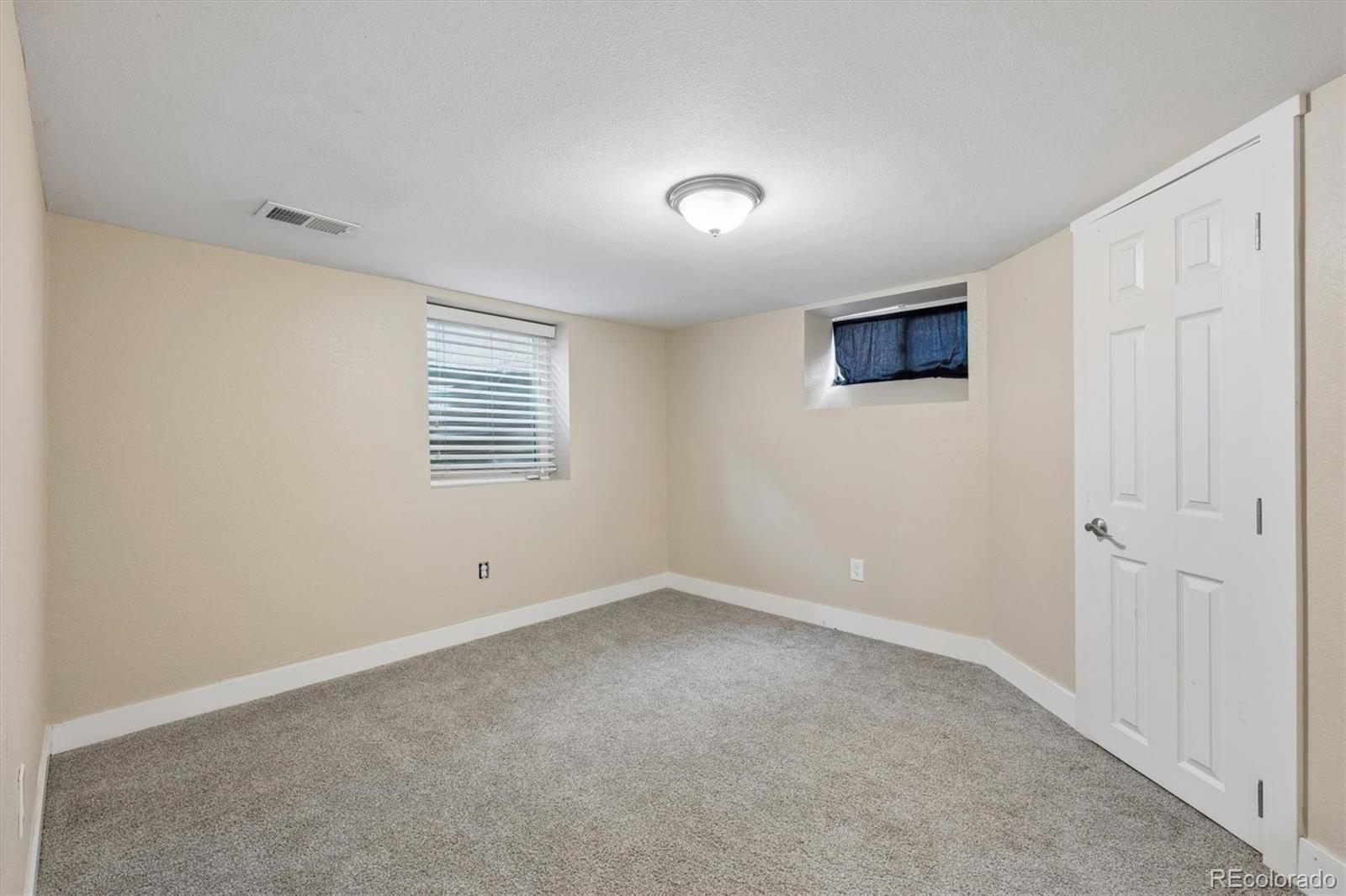 MLS Image #22 for 1540  tamarac street,denver, Colorado