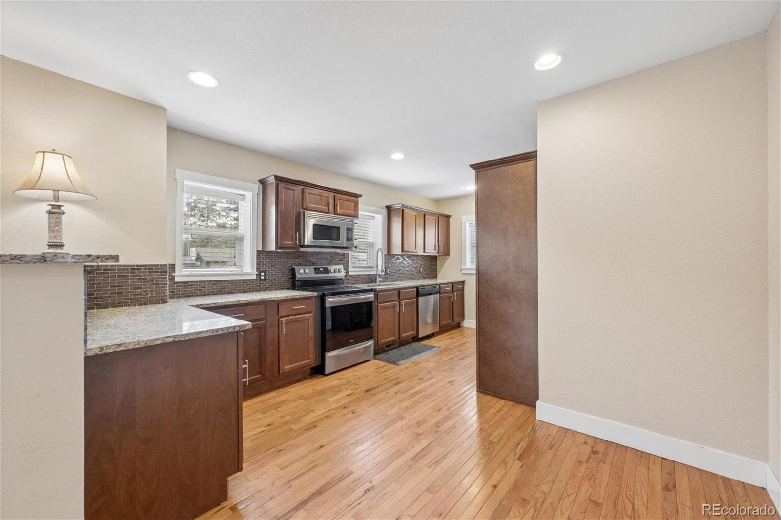 MLS Image #5 for 1540  tamarac street,denver, Colorado