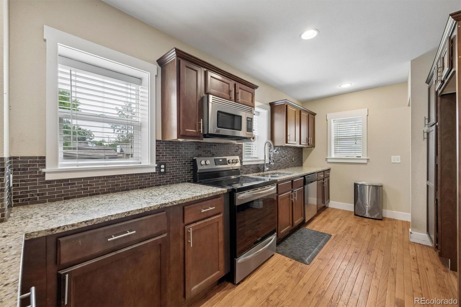 MLS Image #6 for 1540  tamarac street,denver, Colorado