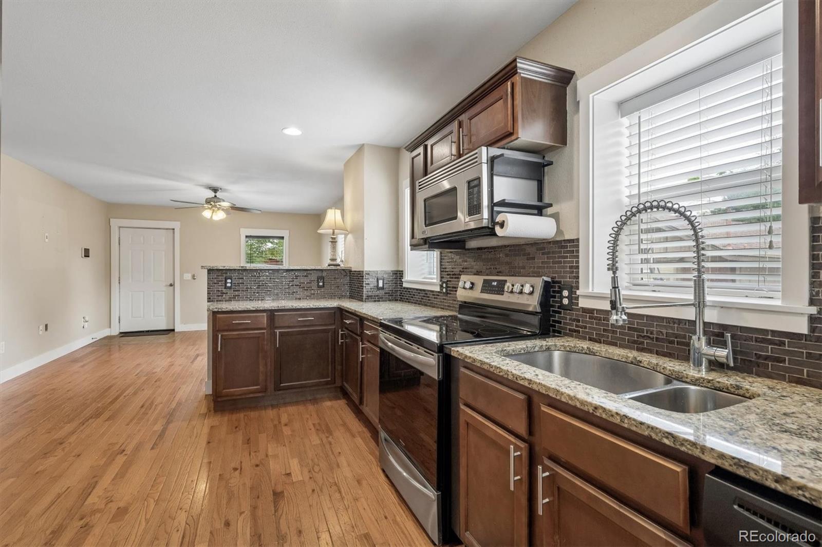 MLS Image #8 for 1540  tamarac street,denver, Colorado