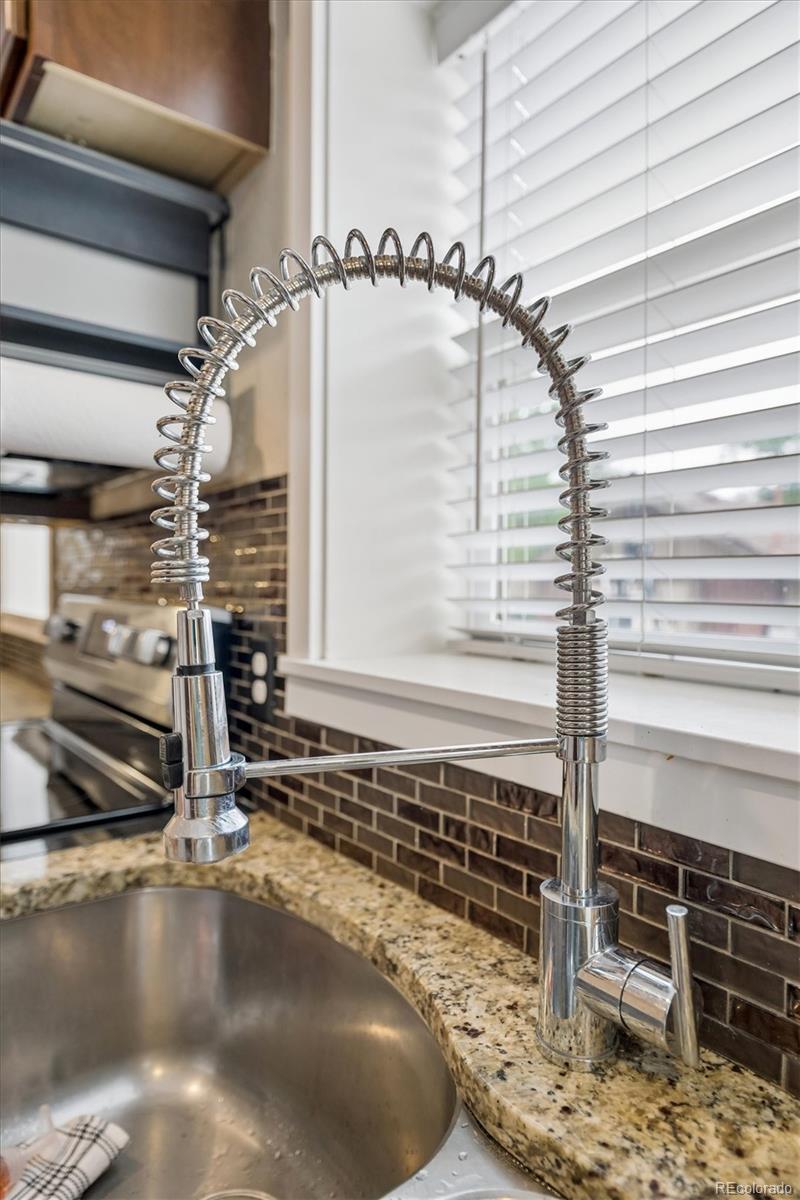 MLS Image #9 for 1540  tamarac street,denver, Colorado
