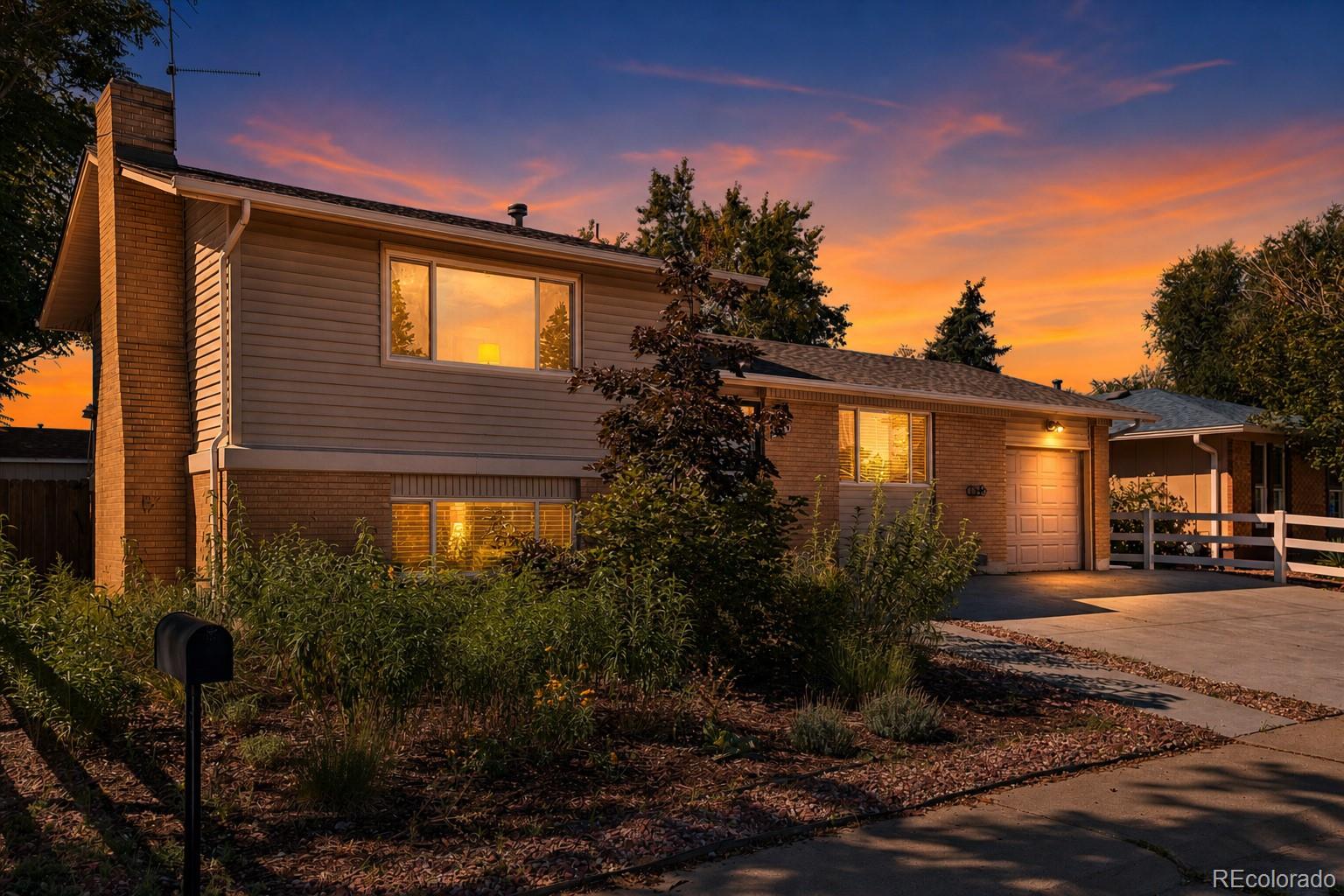 MLS Image #0 for 15014 e 54th avenue,denver, Colorado