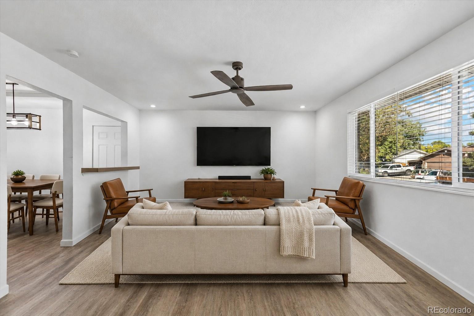 MLS Image #1 for 15014 e 54th avenue,denver, Colorado
