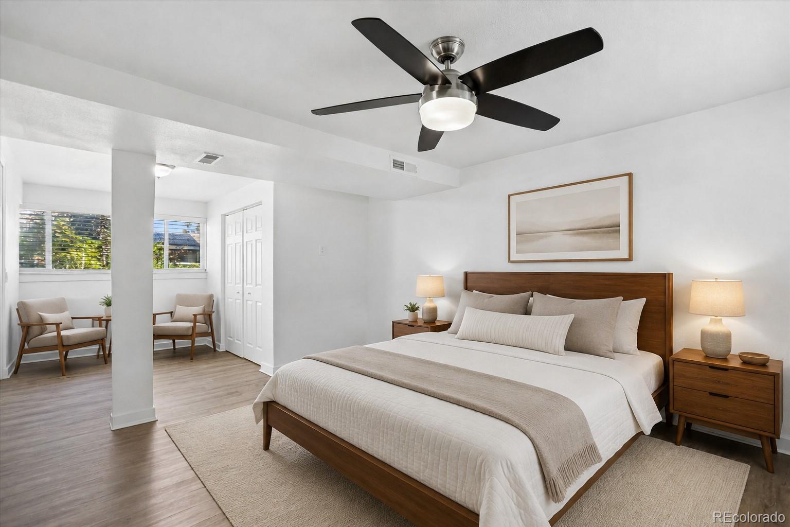 MLS Image #17 for 15014 e 54th avenue,denver, Colorado