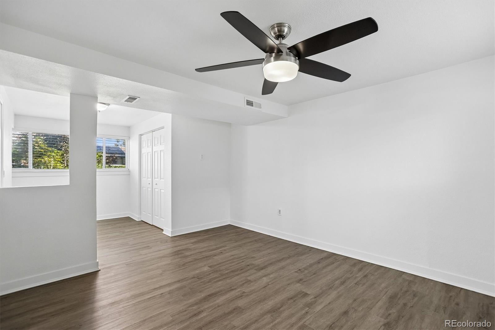MLS Image #18 for 15014 e 54th avenue,denver, Colorado