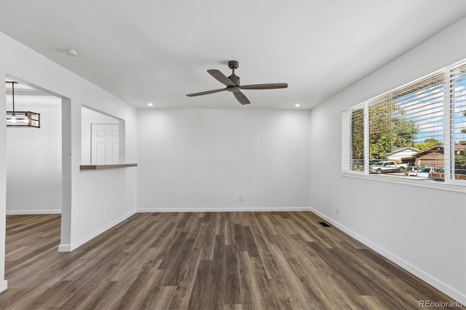 MLS Image #2 for 15014 e 54th avenue,denver, Colorado