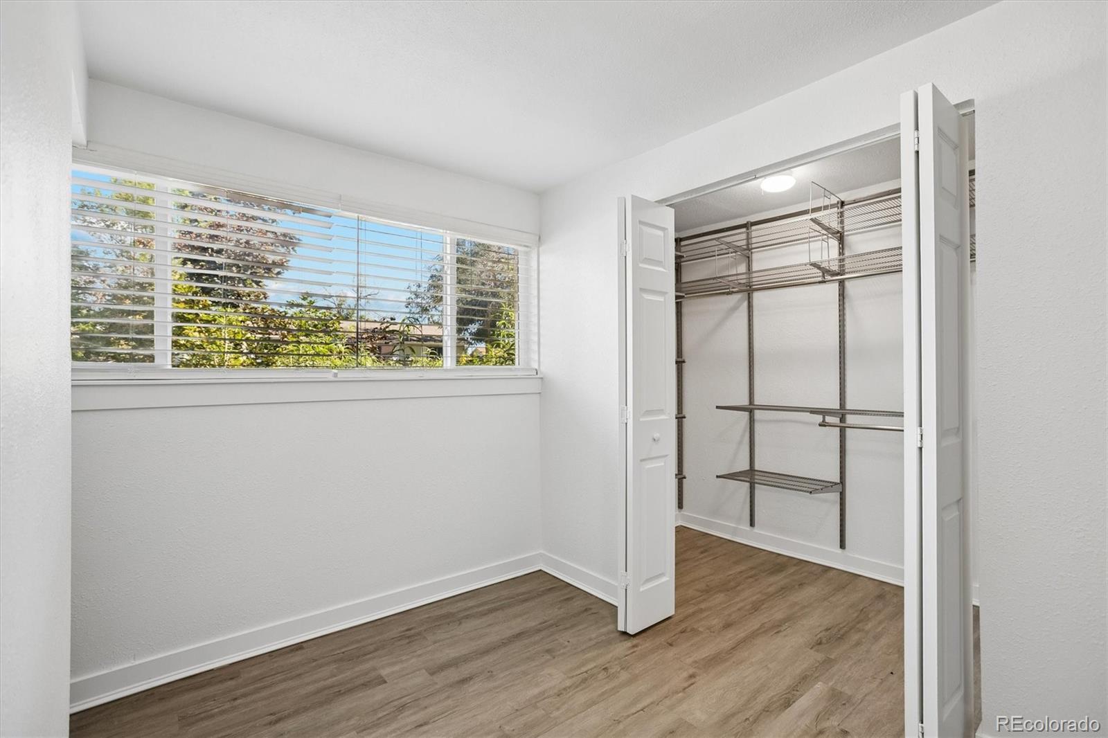 MLS Image #21 for 15014 e 54th avenue,denver, Colorado