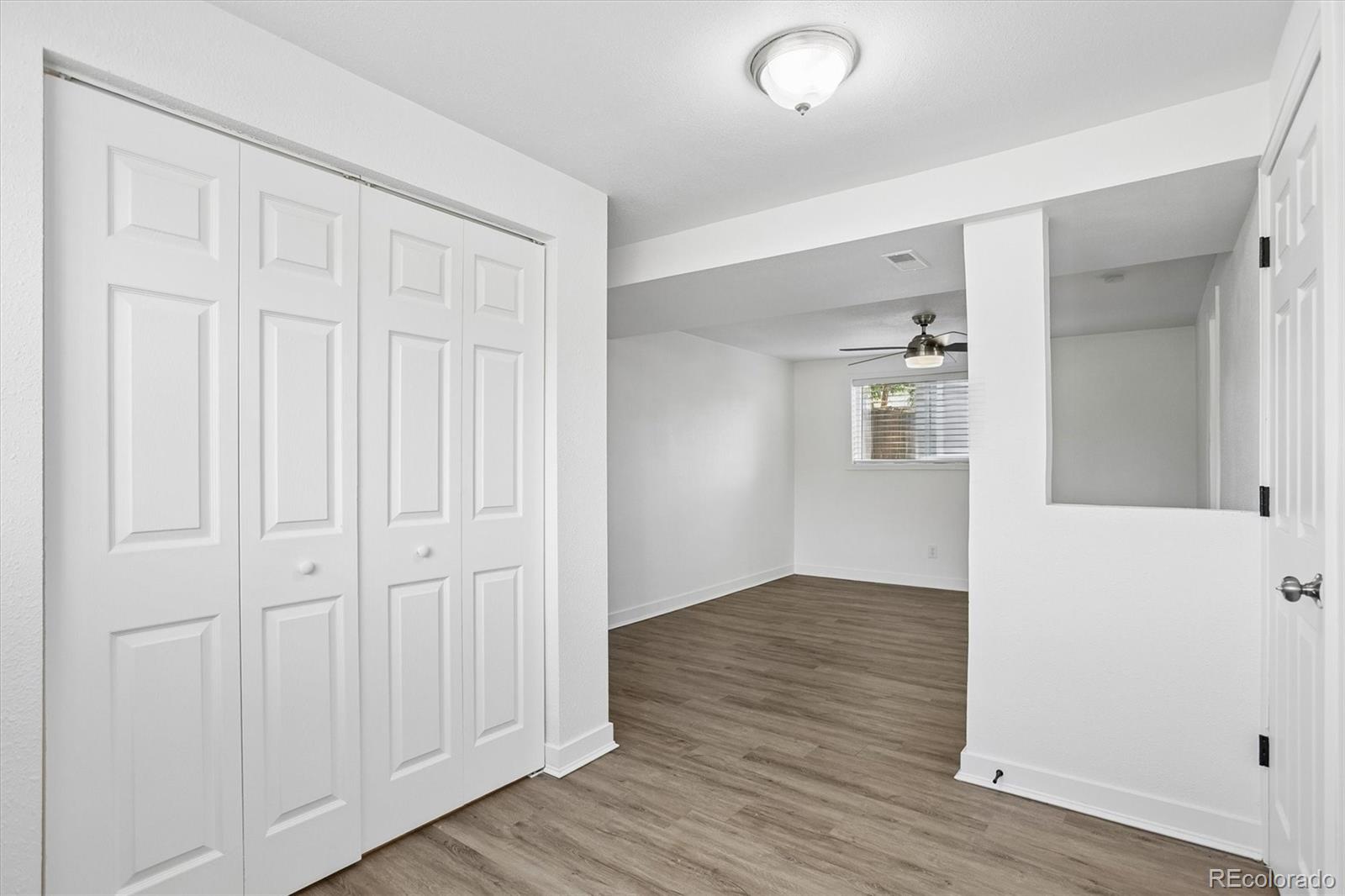 MLS Image #22 for 15014 e 54th avenue,denver, Colorado