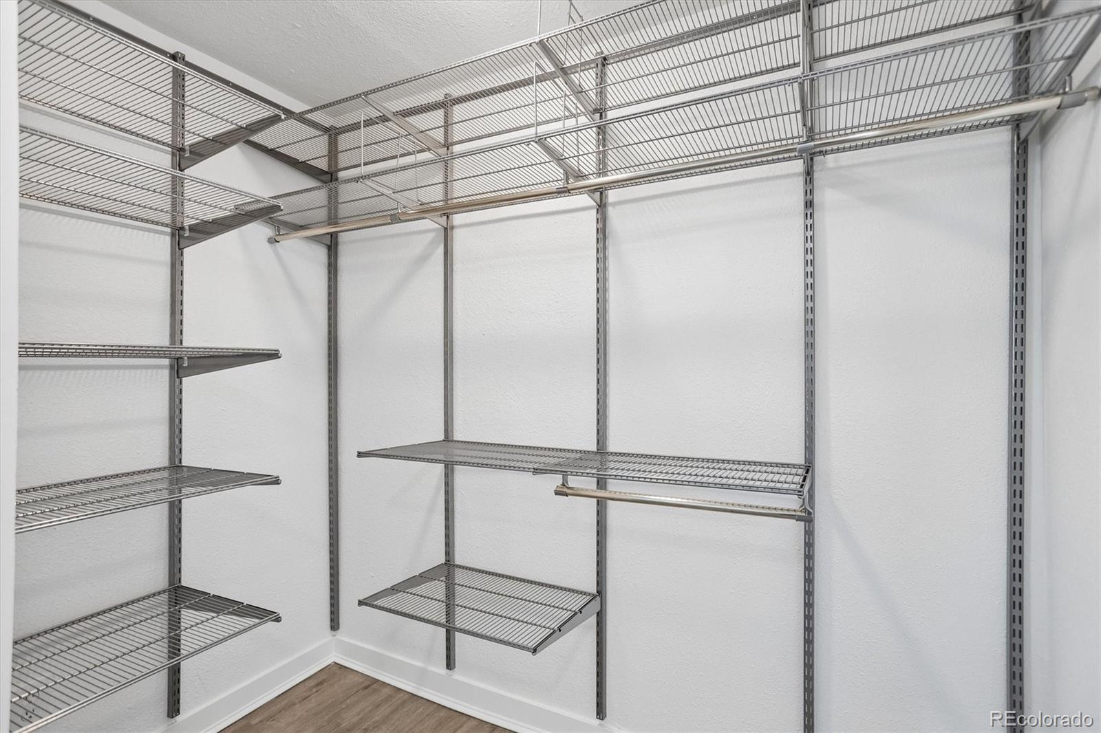 MLS Image #23 for 15014 e 54th avenue,denver, Colorado