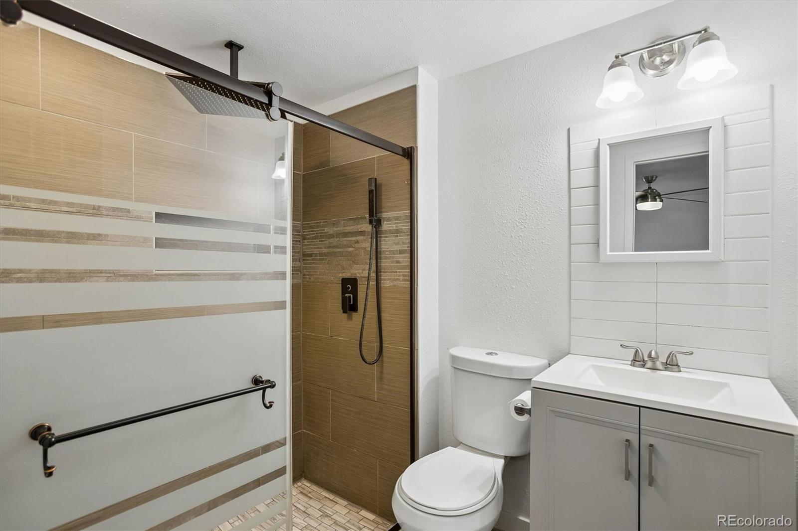 MLS Image #24 for 15014 e 54th avenue,denver, Colorado