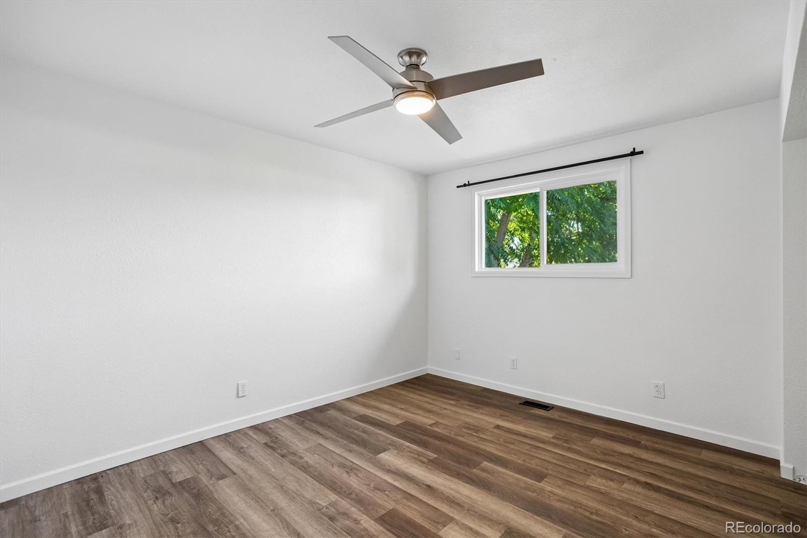 MLS Image #28 for 15014 e 54th avenue,denver, Colorado