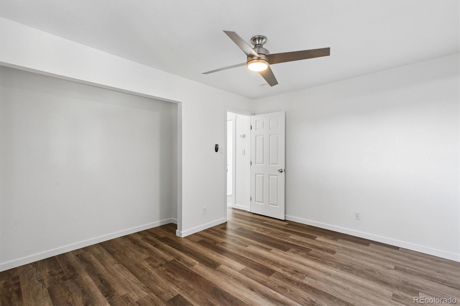 MLS Image #29 for 15014 e 54th avenue,denver, Colorado