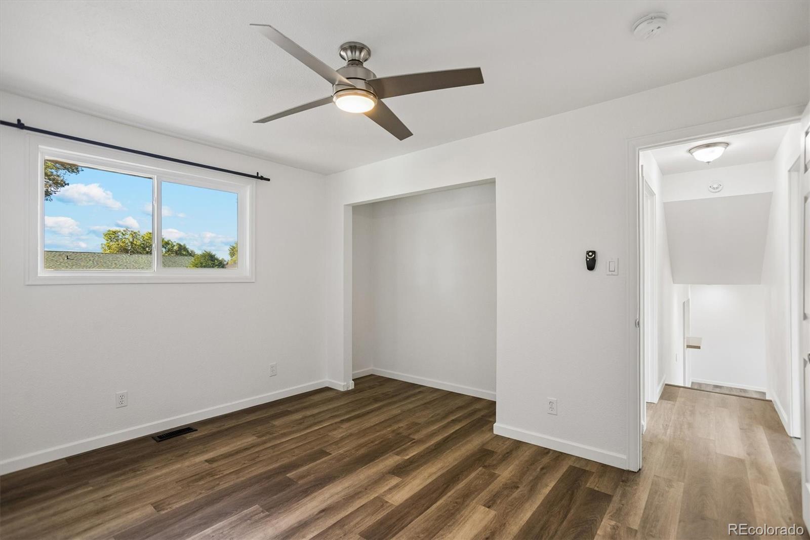 MLS Image #30 for 15014 e 54th avenue,denver, Colorado