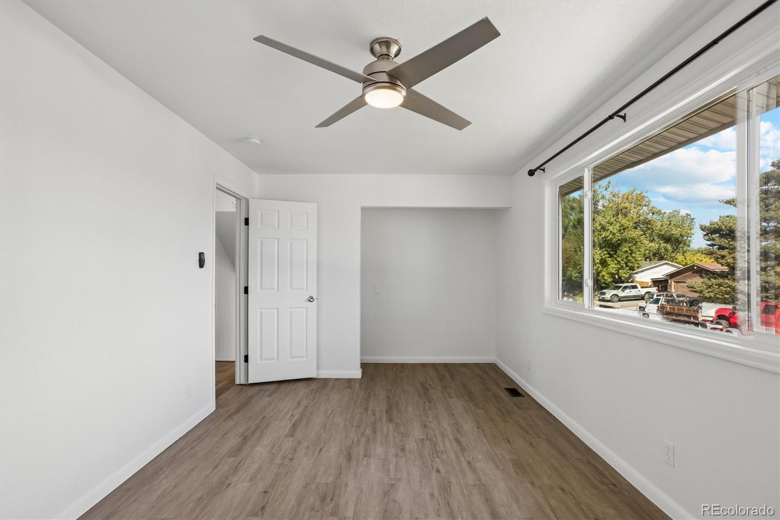 MLS Image #32 for 15014 e 54th avenue,denver, Colorado