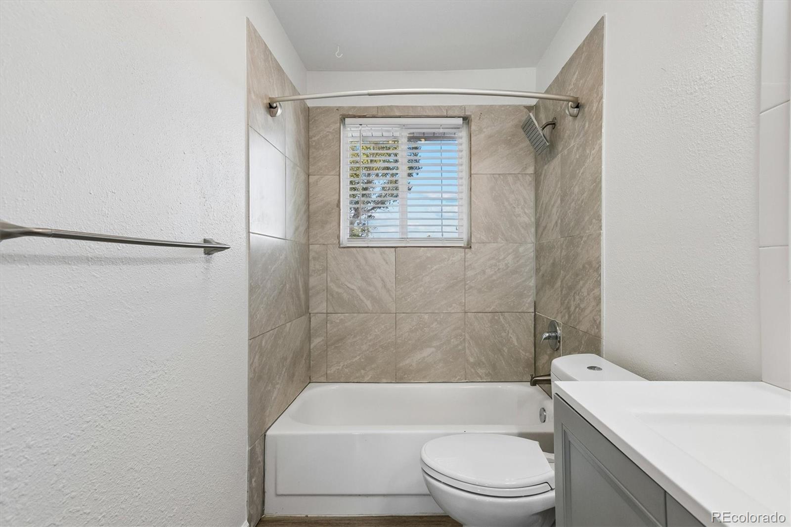 MLS Image #34 for 15014 e 54th avenue,denver, Colorado