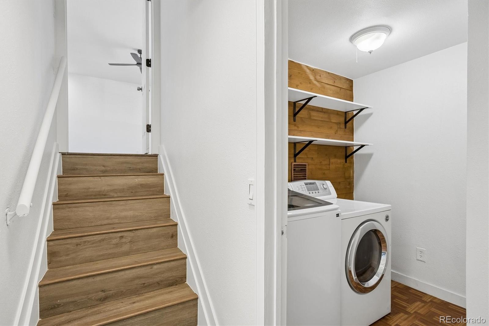 MLS Image #37 for 15014 e 54th avenue,denver, Colorado