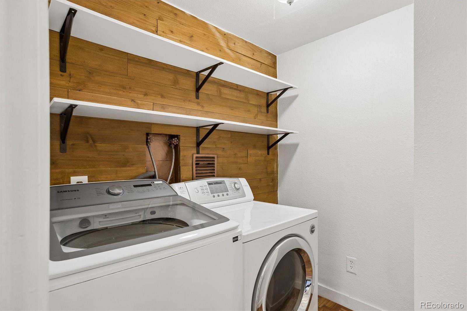 MLS Image #38 for 15014 e 54th avenue,denver, Colorado