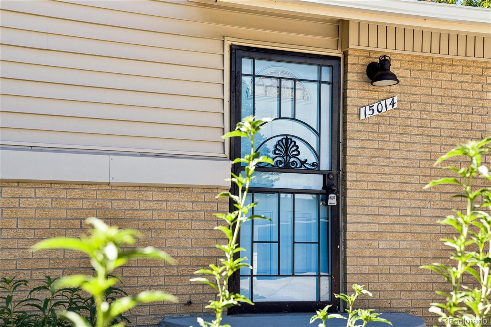 MLS Image #40 for 15014 e 54th avenue,denver, Colorado
