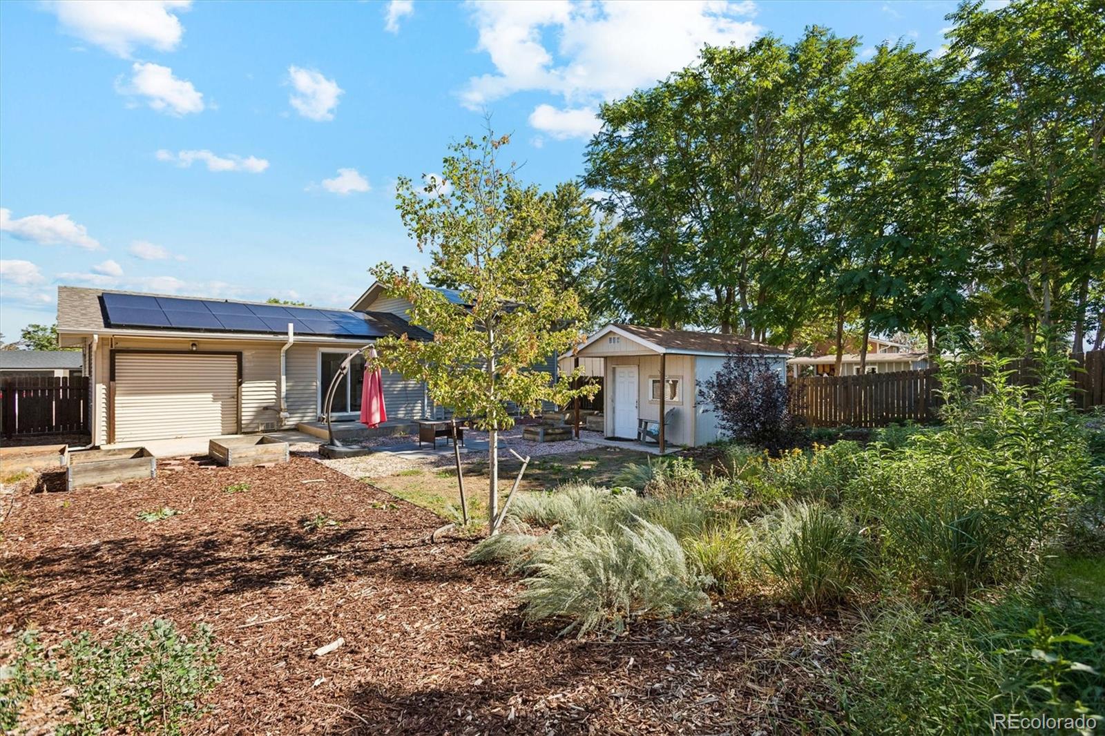 MLS Image #43 for 15014 e 54th avenue,denver, Colorado