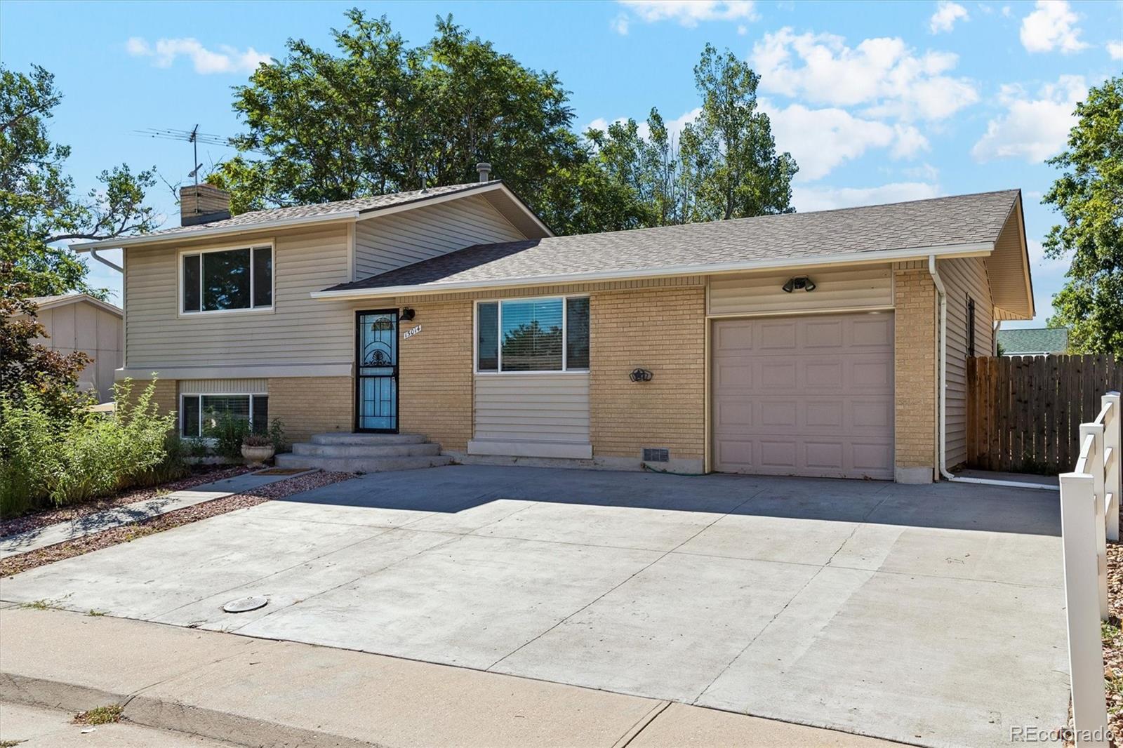 MLS Image #44 for 15014 e 54th avenue,denver, Colorado