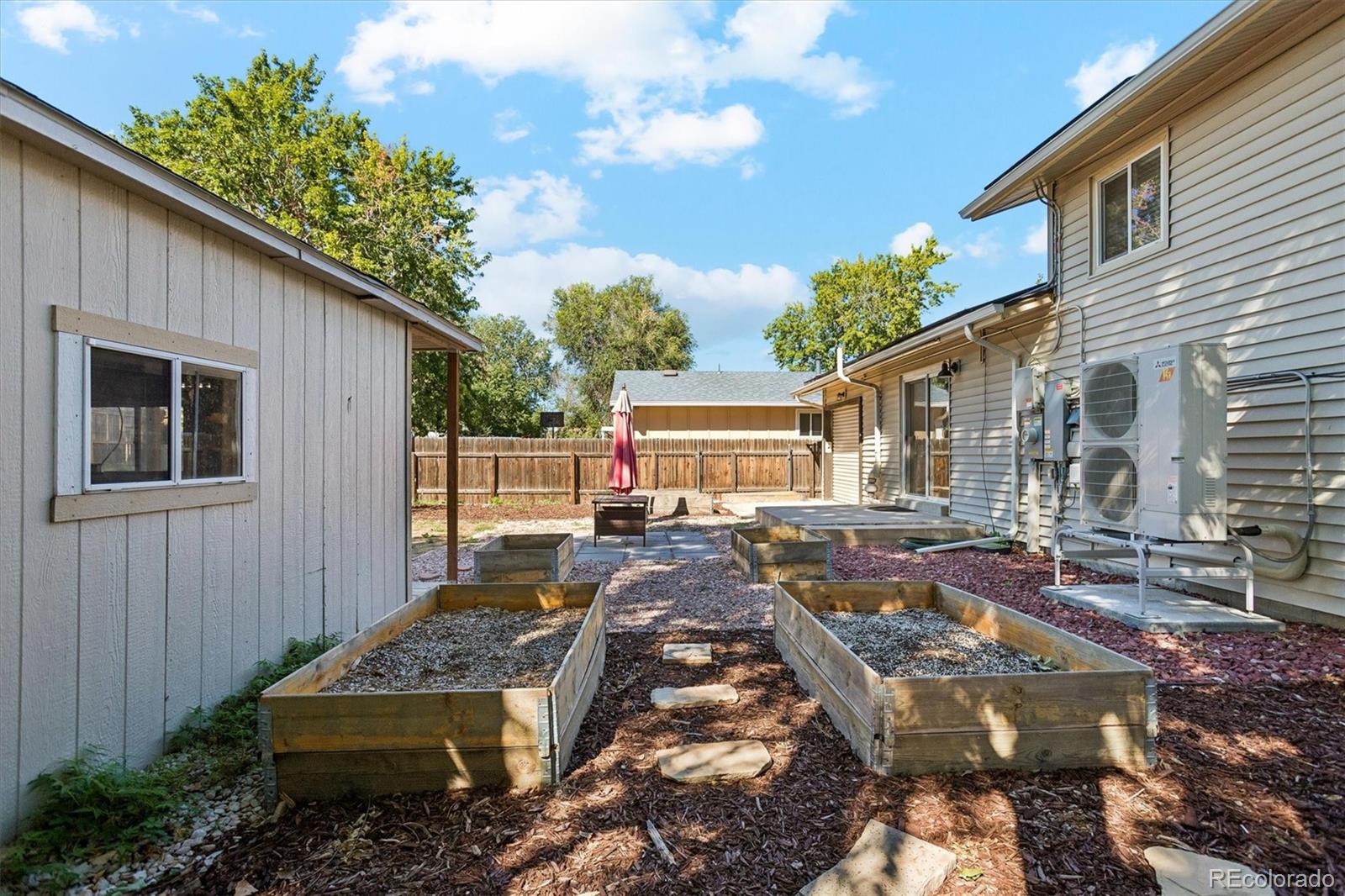 MLS Image #45 for 15014 e 54th avenue,denver, Colorado