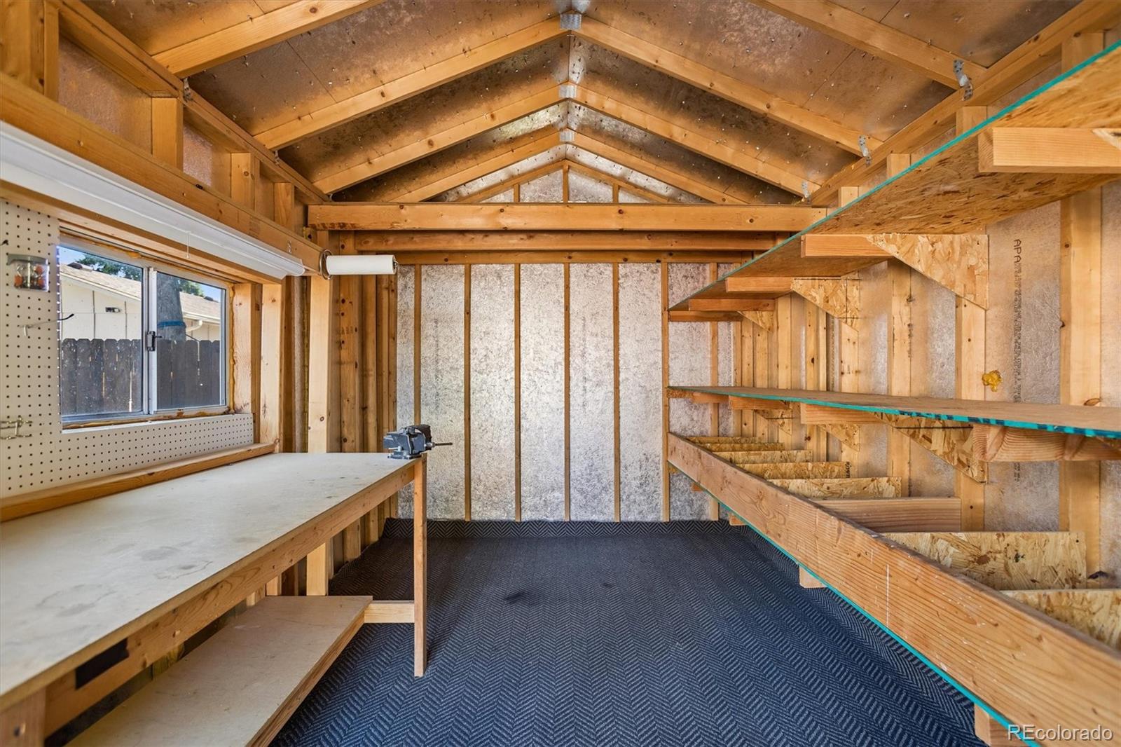 MLS Image #47 for 15014 e 54th avenue,denver, Colorado