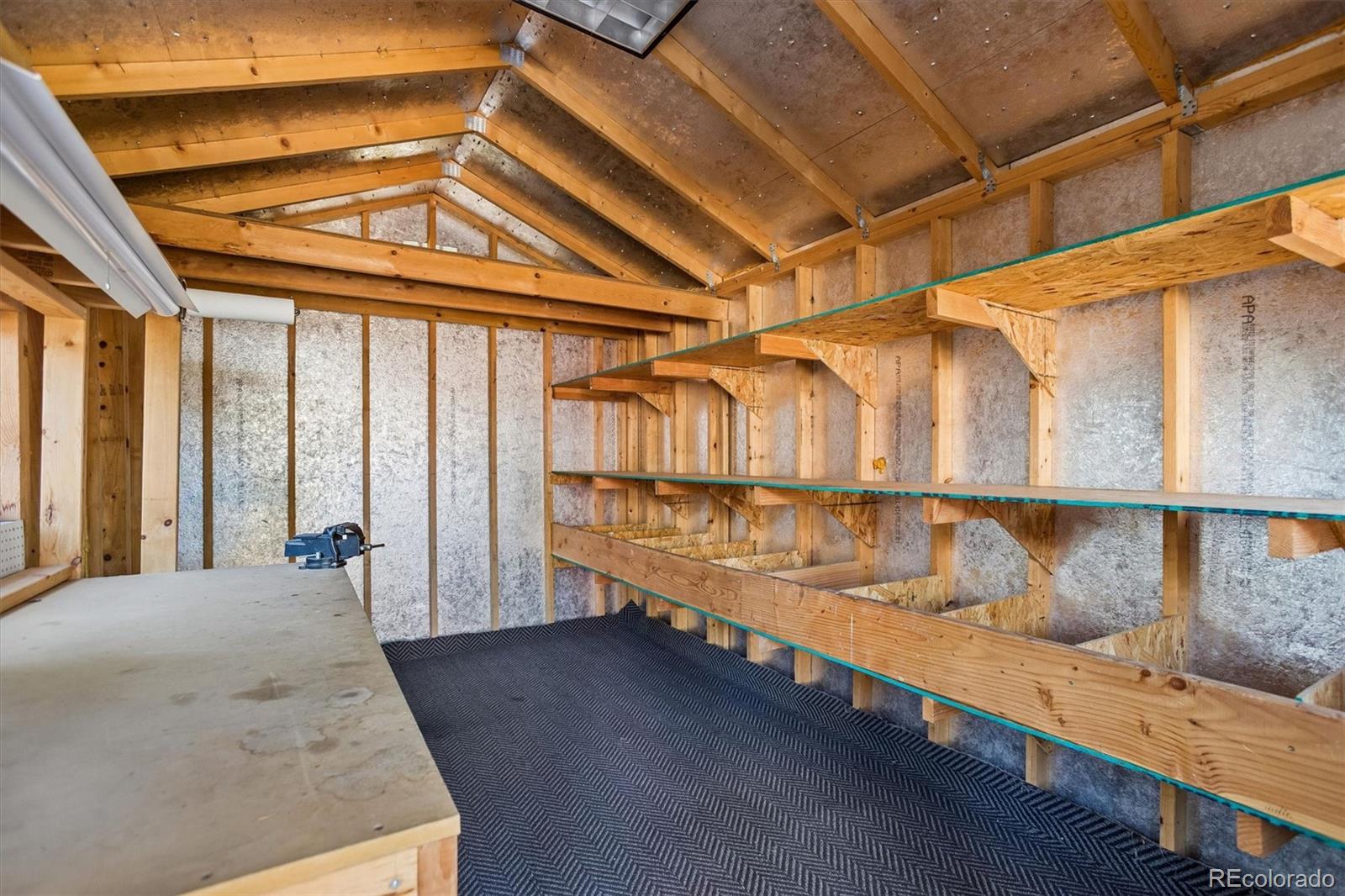 MLS Image #48 for 15014 e 54th avenue,denver, Colorado