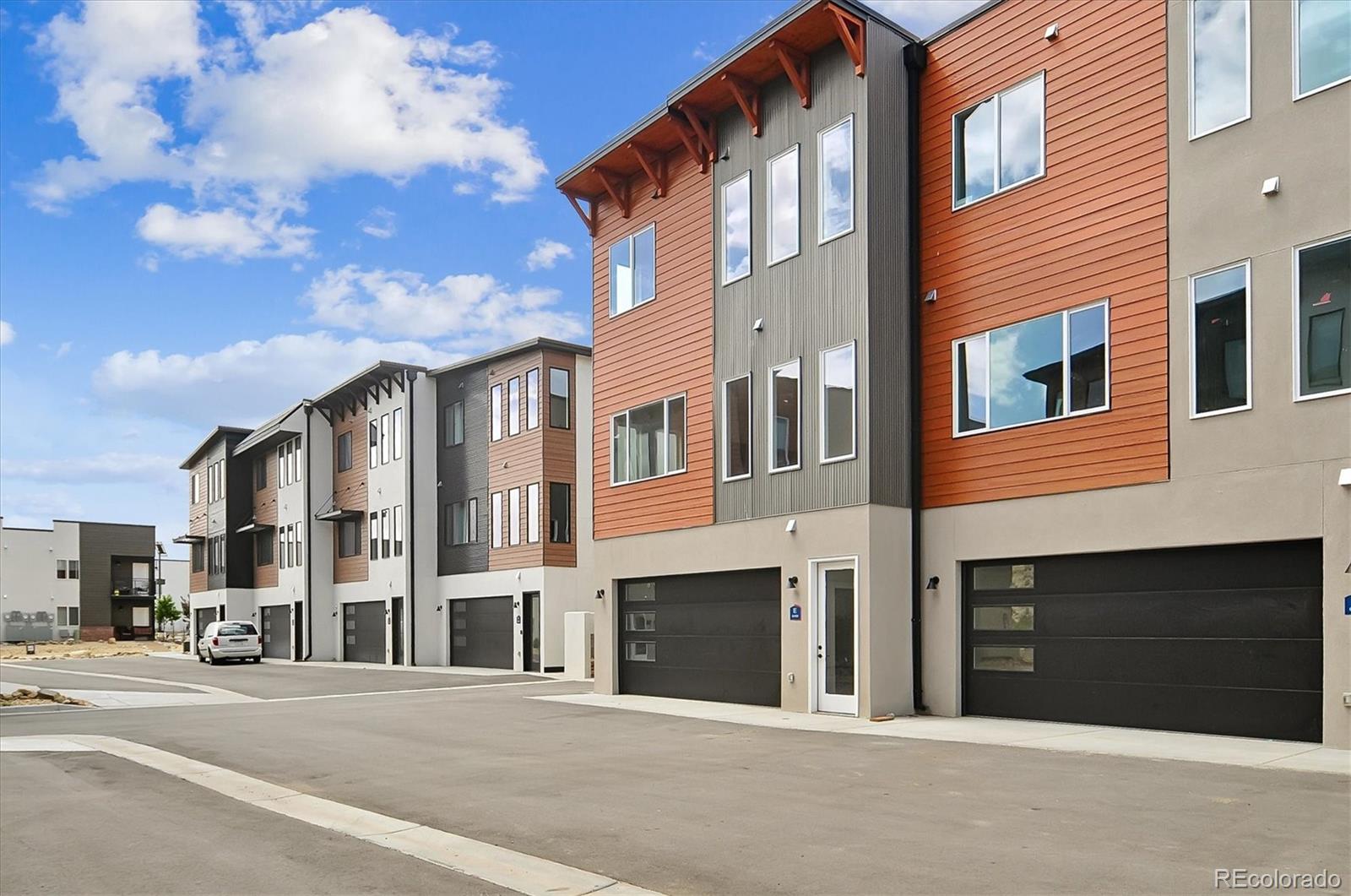 MLS Image #0 for 6450  cleora road,salida, Colorado