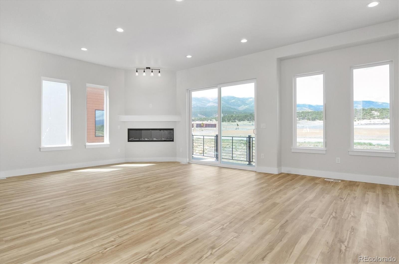 MLS Image #12 for 6450  cleora road,salida, Colorado