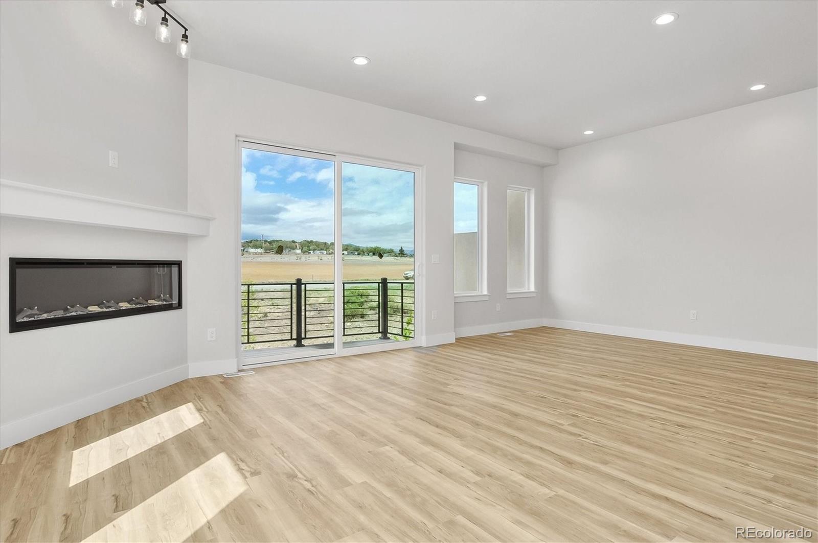 MLS Image #13 for 6450  cleora road,salida, Colorado