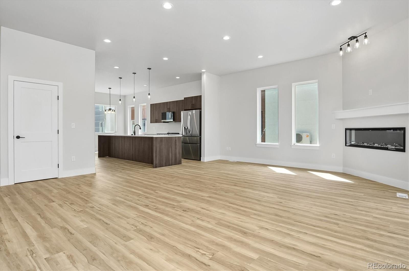 MLS Image #14 for 6450  cleora road,salida, Colorado