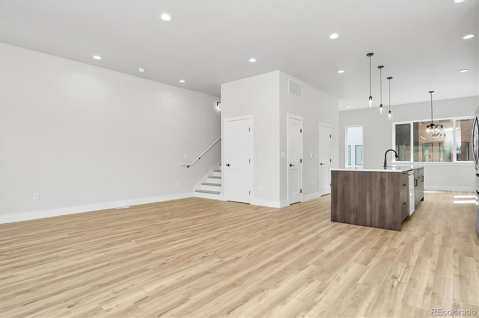 MLS Image #15 for 6450  cleora road,salida, Colorado