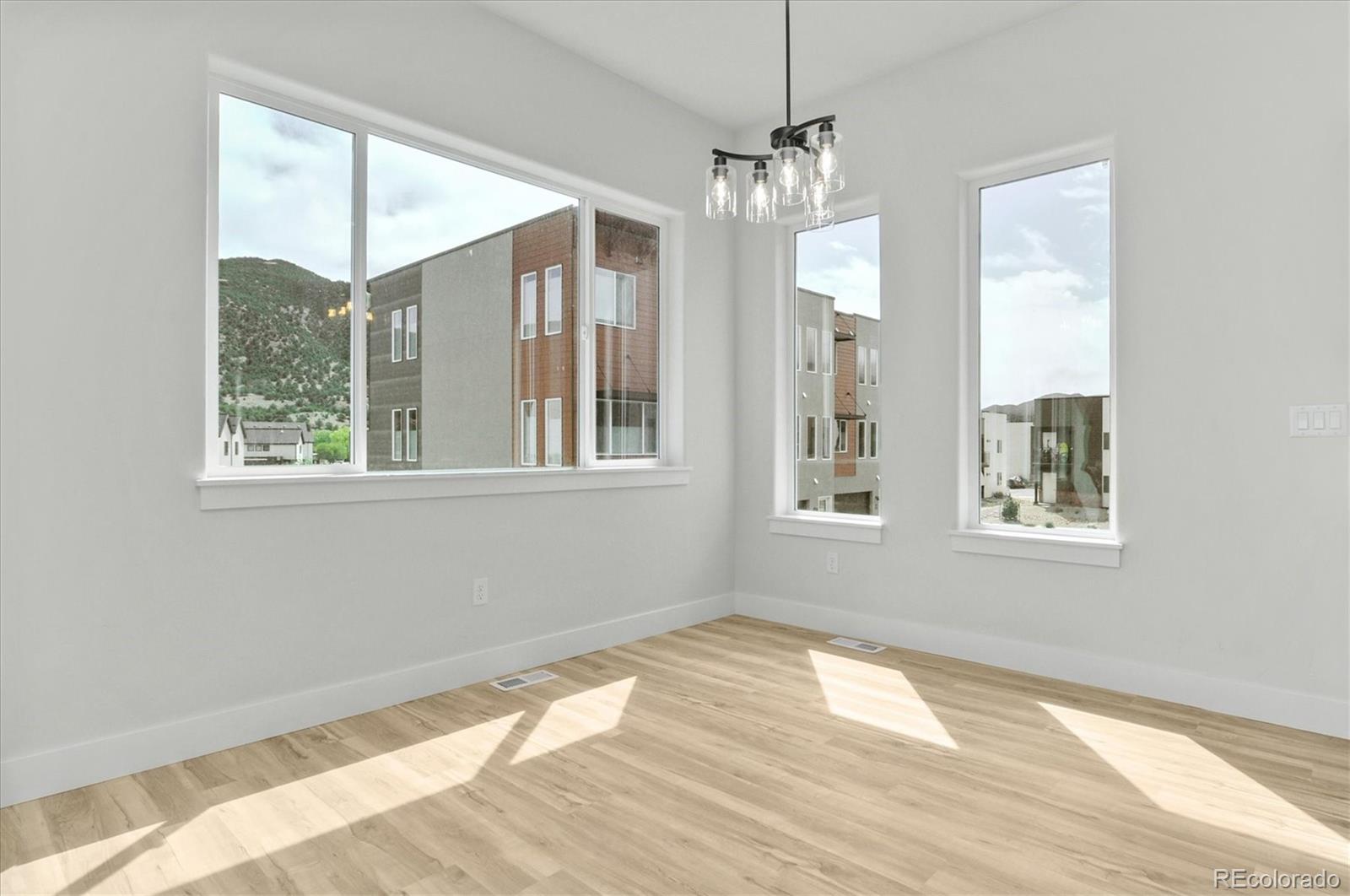 MLS Image #16 for 6450  cleora road,salida, Colorado