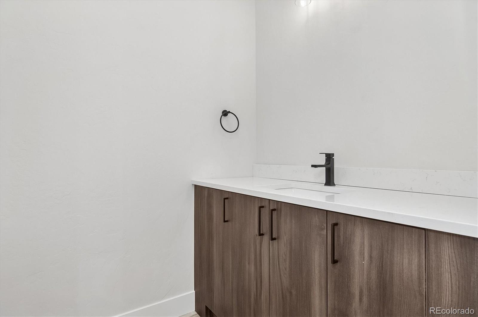 MLS Image #17 for 6450  cleora road,salida, Colorado
