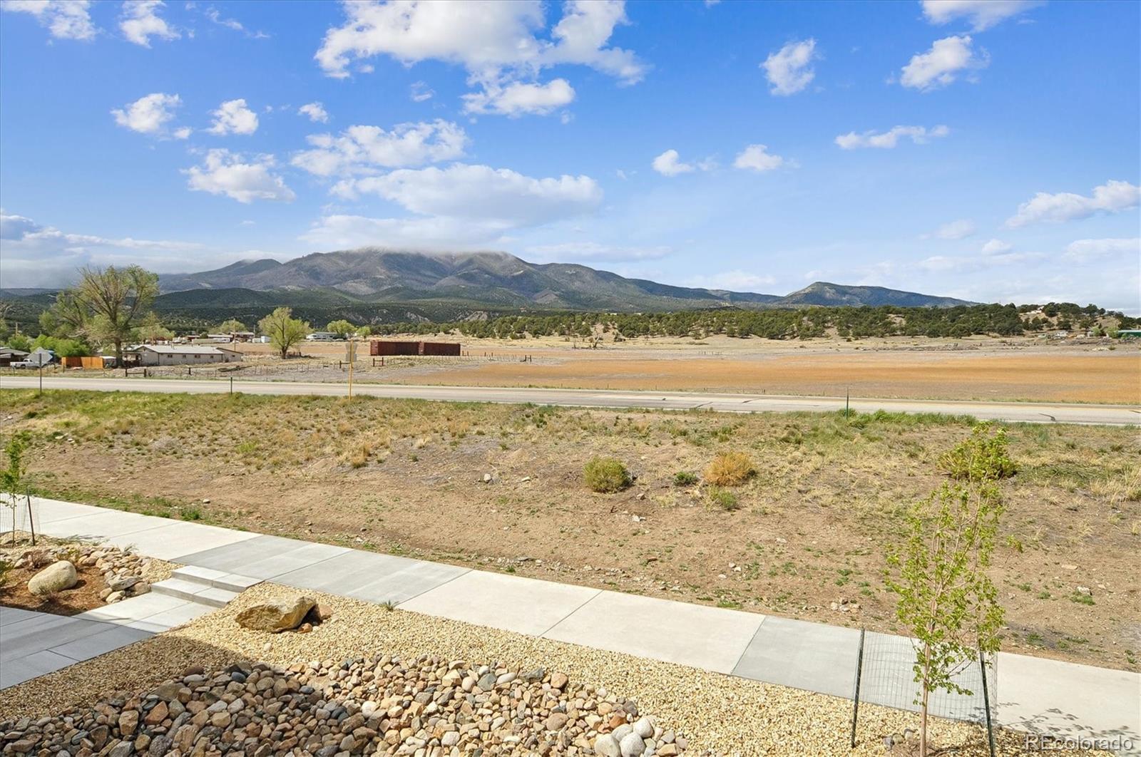 MLS Image #18 for 6450  cleora road,salida, Colorado