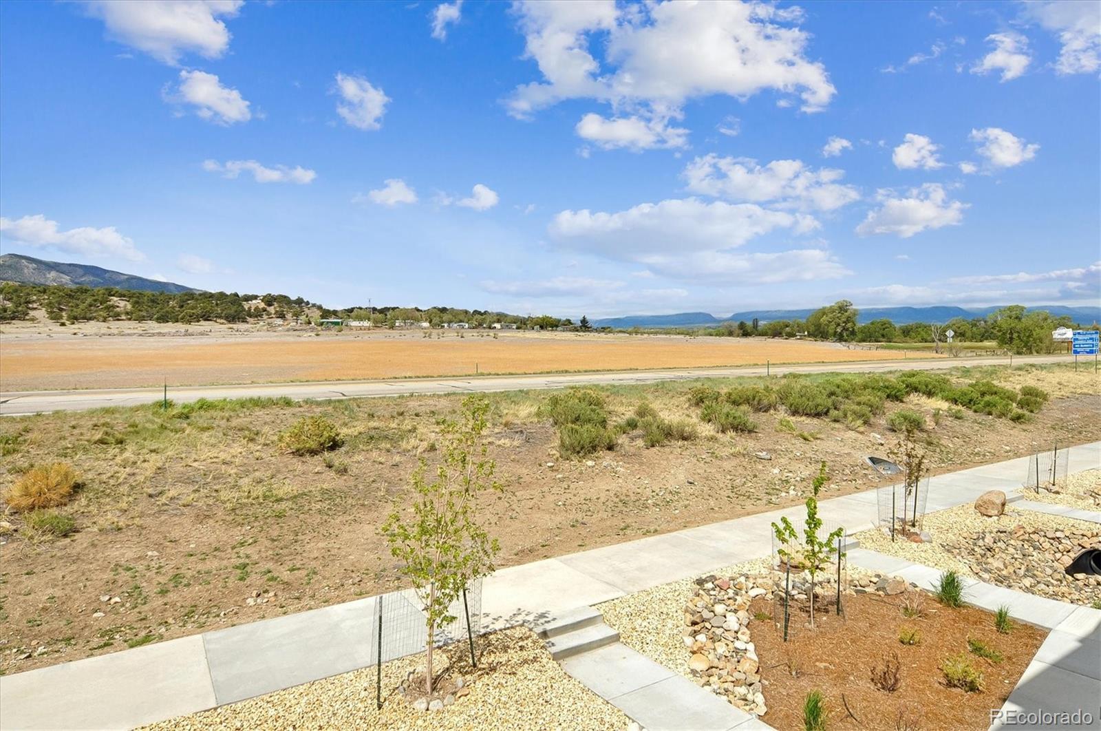 MLS Image #19 for 6450  cleora road,salida, Colorado