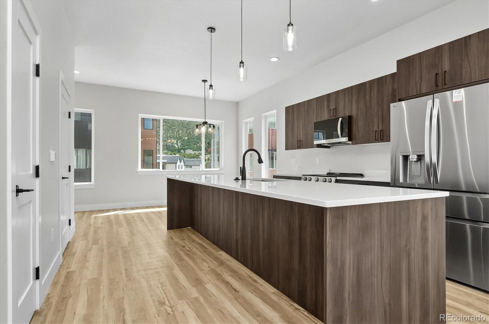 MLS Image #2 for 6450  cleora road,salida, Colorado