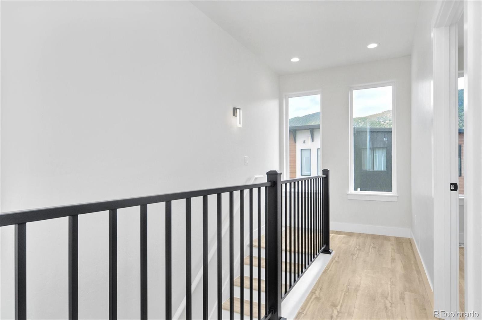 MLS Image #20 for 6450  cleora road,salida, Colorado