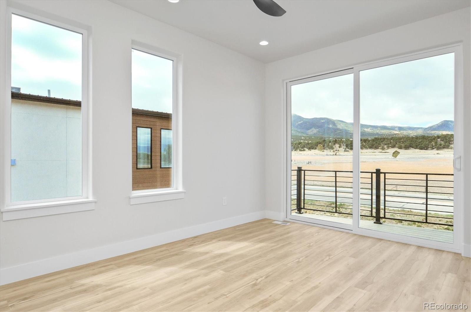 MLS Image #21 for 6450  cleora road,salida, Colorado