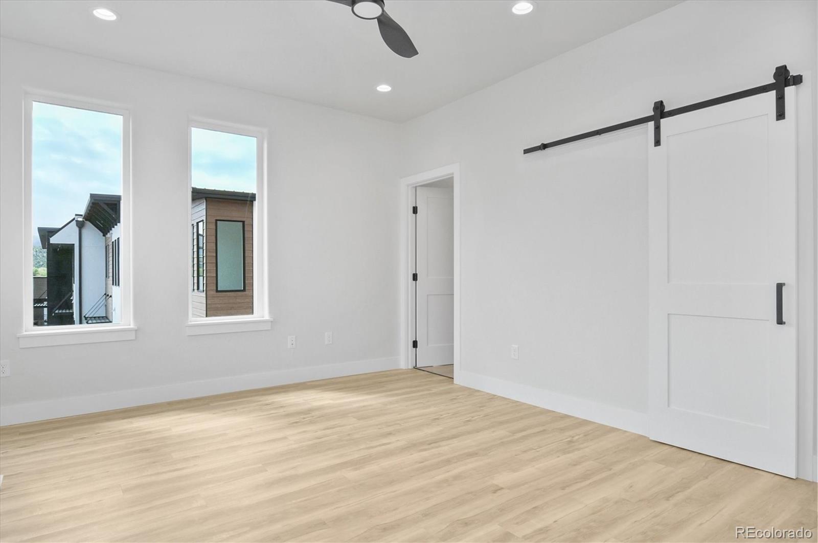MLS Image #22 for 6450  cleora road,salida, Colorado