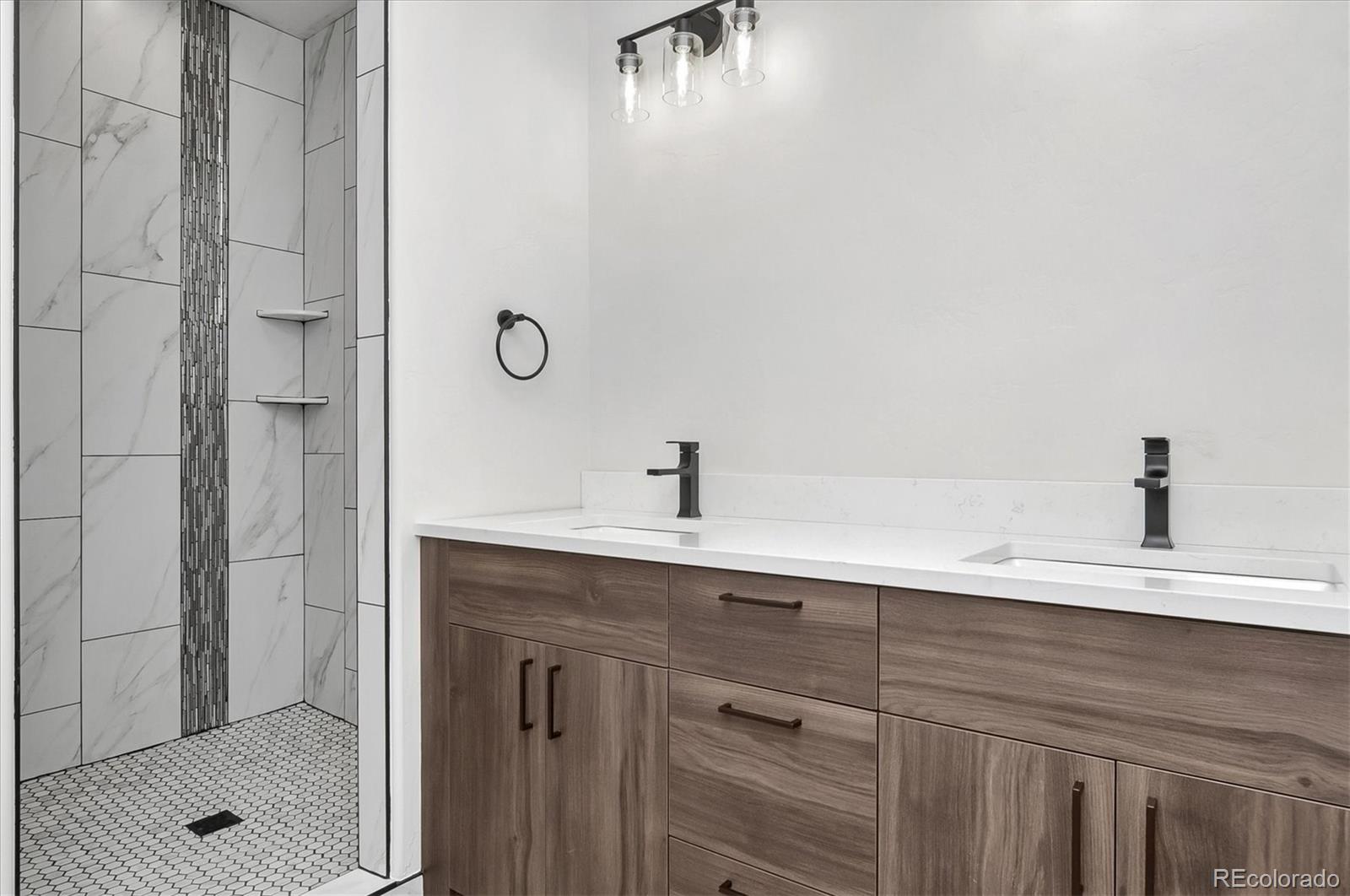 MLS Image #23 for 6450  cleora road,salida, Colorado