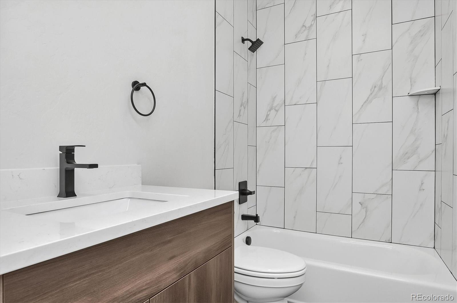 MLS Image #25 for 6450  cleora road,salida, Colorado