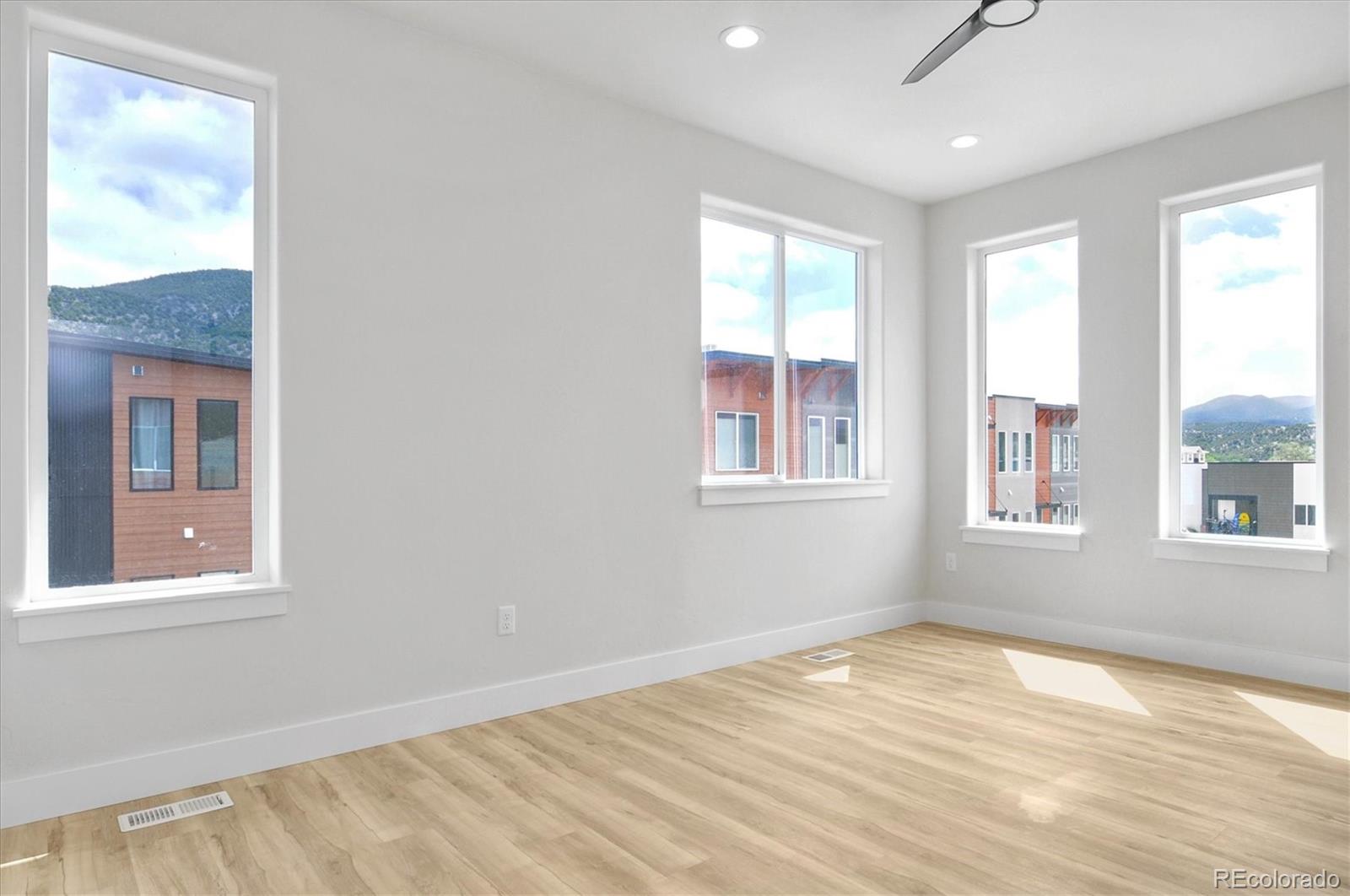 MLS Image #26 for 6450  cleora road,salida, Colorado