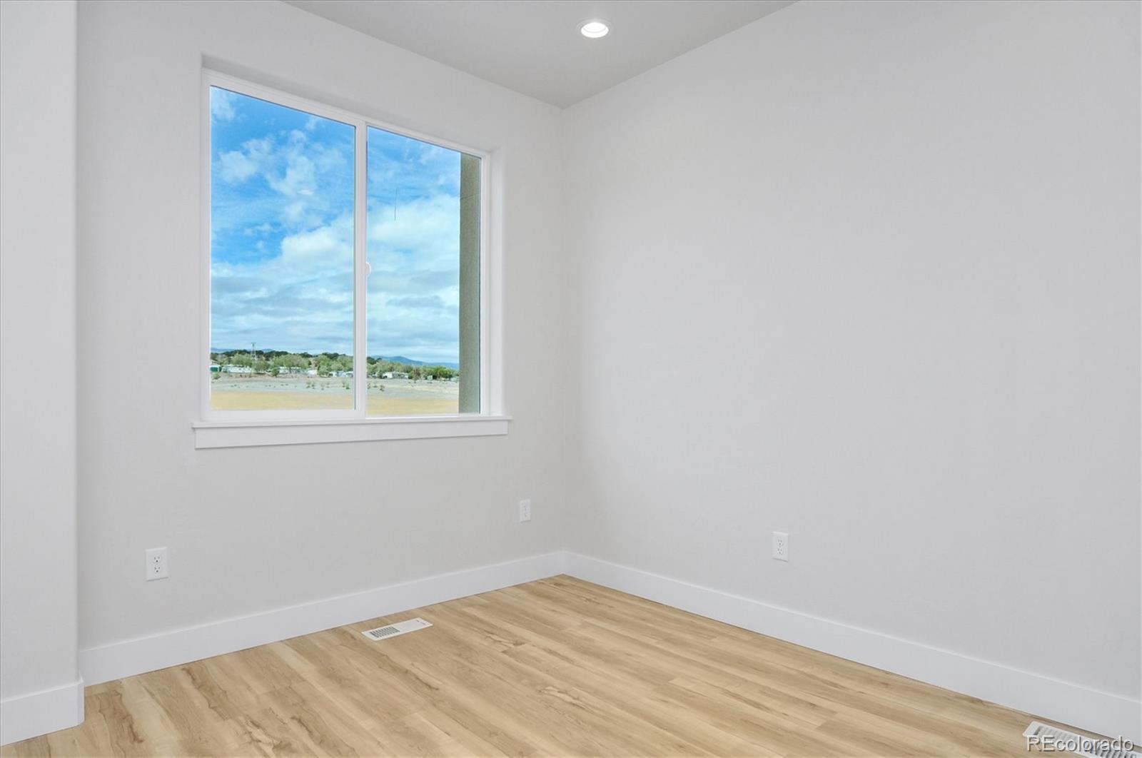 MLS Image #27 for 6450  cleora road,salida, Colorado