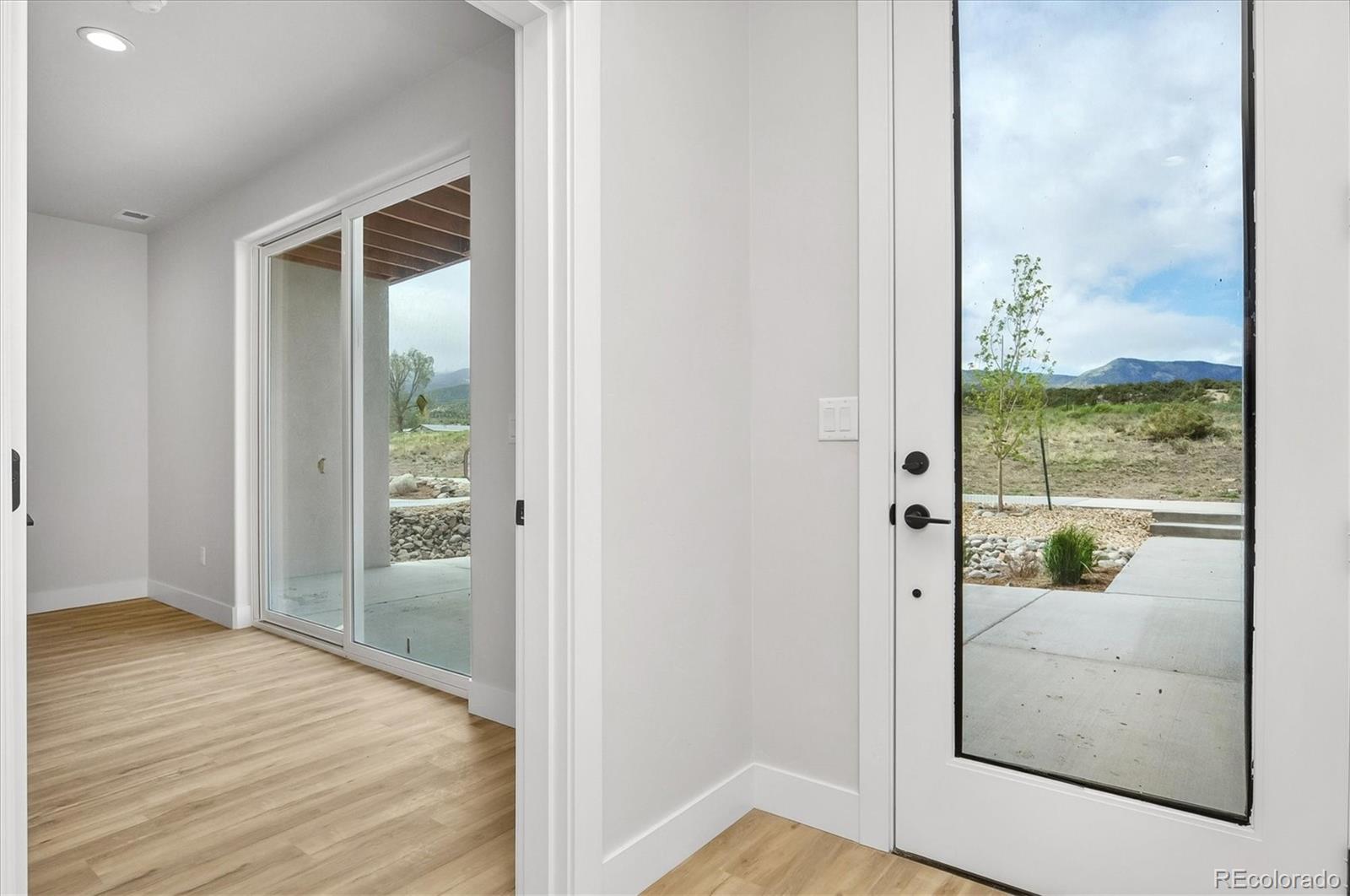 MLS Image #29 for 6450  cleora road,salida, Colorado