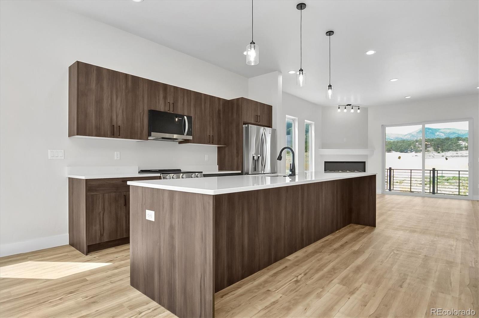 MLS Image #3 for 6450  cleora road,salida, Colorado